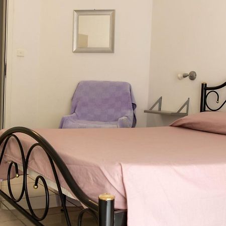 Spacious 3-Bedroom Apartment 30 Seconds From Sea Marsaskala Exterior foto